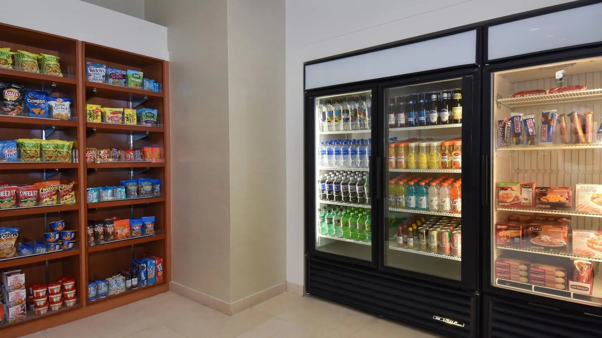 Residence Inn Charlotte Concord United States